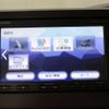 honda n-box 2017 -HONDA--N BOX DBA-JF3--JF3-1008032---HONDA--N BOX DBA-JF3--JF3-1008032- image 44