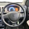 suzuki alto 2020 quick_quick_HA36S_HA36S-540068 image 11