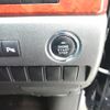toyota vellfire 2009 ENHANCEAUTO_1_ea300828 image 9
