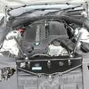 bmw 6-series 2017 CFJ1819748 image 21