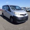 nissan nv200-vanette-van 2015 CFJ1694473 image 3
