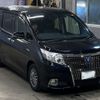 toyota esquire 2015 CFJ1825055 image 5
