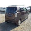 honda n-wgn 2014 -HONDA--N WGN DBA-JH1--JH1-1031570---HONDA--N WGN DBA-JH1--JH1-1031570- image 22