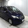 honda freed 2010 -HONDA 【香川 500も3455】--Freed GB3-1164894---HONDA 【香川 500も3455】--Freed GB3-1164894- image 1