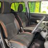 suzuki xbee 2019 -SUZUKI--XBEE DAA-MN71S--MN71S-137208---SUZUKI--XBEE DAA-MN71S--MN71S-137208- image 8