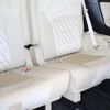toyota vellfire 2016 -TOYOTA--Vellfire DBA-AGH30W--AGH30-0061005---TOYOTA--Vellfire DBA-AGH30W--AGH30-0061005- image 19