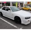 nissan skyline 2000 GOO_JP_700102067530250509002 image 3