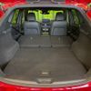 mazda cx-5 2024 -MAZDA--CX-5 3DA-KF2P--KF2P-603973---MAZDA--CX-5 3DA-KF2P--KF2P-603973- image 10