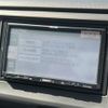 honda n-wgn 2018 CFJ1027456 image 18