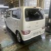 mazda flair 2018 CFJ1540349 image 2