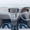 daihatsu mira-e-s 2015 -DAIHATSU--Mira e:s DBA-LA300S--LA300S-1361370---DAIHATSU--Mira e:s DBA-LA300S--LA300S-1361370- image 2