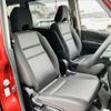 nissan serena 2020 -NISSAN--Serena 6AA-HFC27--HFC27-098729---NISSAN--Serena 6AA-HFC27--HFC27-098729- image 10