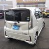 subaru stella 2018 -SUBARU--Stella DBA-LA160F--LA160F-0012215---SUBARU--Stella DBA-LA160F--LA160F-0012215- image 2