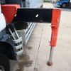isuzu forward 2013 -ISUZU--Forward LKG-FTR90S2--FTR90-7002644---ISUZU--Forward LKG-FTR90S2--FTR90-7002644- image 17