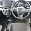 suzuki alto 2022 -SUZUKI 【ＮＯ後日 】--Alto HA97S-110862---SUZUKI 【ＮＯ後日 】--Alto HA97S-110862- image 4