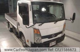 nissan atlas 2011 CFJ1586673