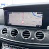 mercedes-benz e-class-station-wagon 2018 CFJ1713729 image 5