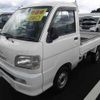 daihatsu hijet-truck 2004 -DAIHATSU--Hijet Truck S210P--0253488---DAIHATSU--Hijet Truck S210P--0253488- image 1