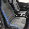 bmw i3 2017 quick_quick_1Z06_WBY1Z82050V550768 image 4