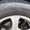 honda freed 2008 -HONDA--Freed DBA-GB4--GB4-1000797---HONDA--Freed DBA-GB4--GB4-1000797- image 13