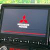 mitsubishi delica-d5 2020 -MITSUBISHI--Delica D5 3DA-CV1W--CV1W-2301269---MITSUBISHI--Delica D5 3DA-CV1W--CV1W-2301269- image 6