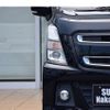 suzuki wagon-r-stingray 2017 GOO_JP_700070570930240806002 image 30