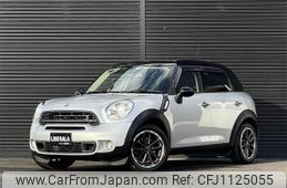 mini mini-others 2016 -BMW--BMW Mini LDA-ZB20--WMWZB72000WT68390---BMW--BMW Mini LDA-ZB20--WMWZB72000WT68390-