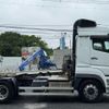 mitsubishi-fuso super-great 2020 GOO_NET_EXCHANGE_0404111A30250509W001 image 7