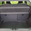 suzuki swift 2022 CFJ1514989 image 8