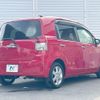 toyota spade 2015 -TOYOTA--Spade DBA-NCP141--NCP141-9161834---TOYOTA--Spade DBA-NCP141--NCP141-9161834- image 16
