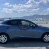 mazda demio 2018 CFJ1515619 image 7