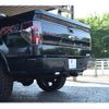 ford f150 2014 GOO_NET_EXCHANGE_0204211A30250629W002 image 36
