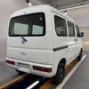honda acty-van 1999 CFJ1763818 image 6