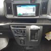 daihatsu hijet-cargo 2019 quick_quick_EBD-S321V_S321V-0413073 image 5