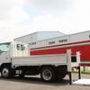 isuzu elf-truck 2016 CFJ1586491 image 23