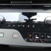 nissan serena 2024 -NISSAN--Serena GC28--GC28-008026---NISSAN--Serena GC28--GC28-008026- image 22