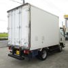 isuzu elf-truck 2014 -ISUZU--Elf TKG-NMR85AN--NMR85-7025731---ISUZU--Elf TKG-NMR85AN--NMR85-7025731- image 2