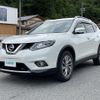 nissan x-trail 2017 -NISSAN--X-Trail DBA-NT32--NT32-062564---NISSAN--X-Trail DBA-NT32--NT32-062564- image 18