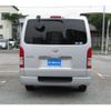 toyota hiace-van 2016 CFJ1243106 image 2