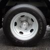 toyota dyna-truck 2005 CFJ1493074 image 47
