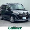 toyota roomy 2017 -TOYOTA--Roomy DBA-M900A--M900A-0126847---TOYOTA--Roomy DBA-M900A--M900A-0126847- image 1