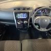 nissan dayz 2016 -NISSAN--DAYZ DBA-B21W--B21W-0343624---NISSAN--DAYZ DBA-B21W--B21W-0343624- image 2