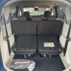 toyota sienta 2017 -TOYOTA--Sienta DAA-NHP170G--NHP170-7093795---TOYOTA--Sienta DAA-NHP170G--NHP170-7093795- image 23