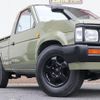 nissan datsun-pickup 1991 -NISSAN--DATSUN PickUp D21--424612---NISSAN--DATSUN PickUp D21--424612- image 27