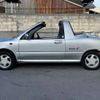 subaru vivio 1994 CFJ1619608 image 7