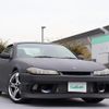 nissan silvia 2001 -NISSAN--Silvia GF-S15--S15-030716---NISSAN--Silvia GF-S15--S15-030716- image 6