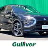 mitsubishi eclipse-cross 2022 -MITSUBISHI--Eclipse Cross 5LA-GL3W--GL3W-0405185---MITSUBISHI--Eclipse Cross 5LA-GL3W--GL3W-0405185- image 1