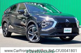 mitsubishi eclipse-cross 2022 -MITSUBISHI--Eclipse Cross 5LA-GL3W--GL3W-0405185---MITSUBISHI--Eclipse Cross 5LA-GL3W--GL3W-0405185-