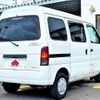 suzuki every undefined 504928-931041 image 2