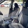 subaru forester 2019 -SUBARU--Forester 5AA-SKE--SKE-010843---SUBARU--Forester 5AA-SKE--SKE-010843- image 8